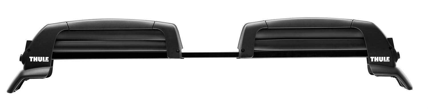 thule snowcat 5401