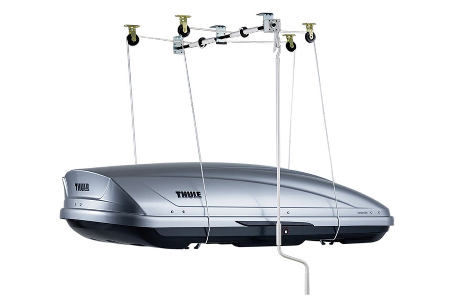 THULE マルチリフト Thule MultiLift | Thule | 日本