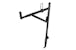 Thule 14750 Thule TracRac Contractor Steel Ladder Rack