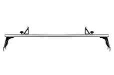 Thule 29056XT Van 3 bar