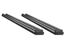 Thule 21000 SR Base Rail A (Fullsize longbed trucks)