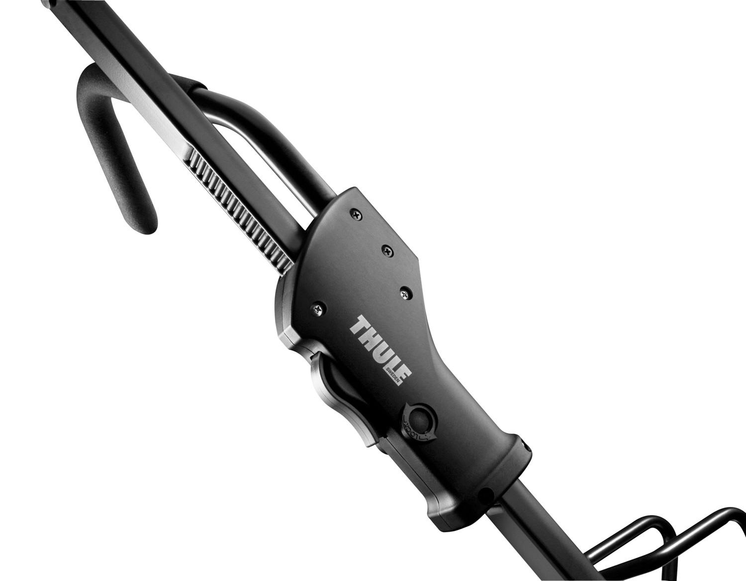 Thule on sale 594 sidearm