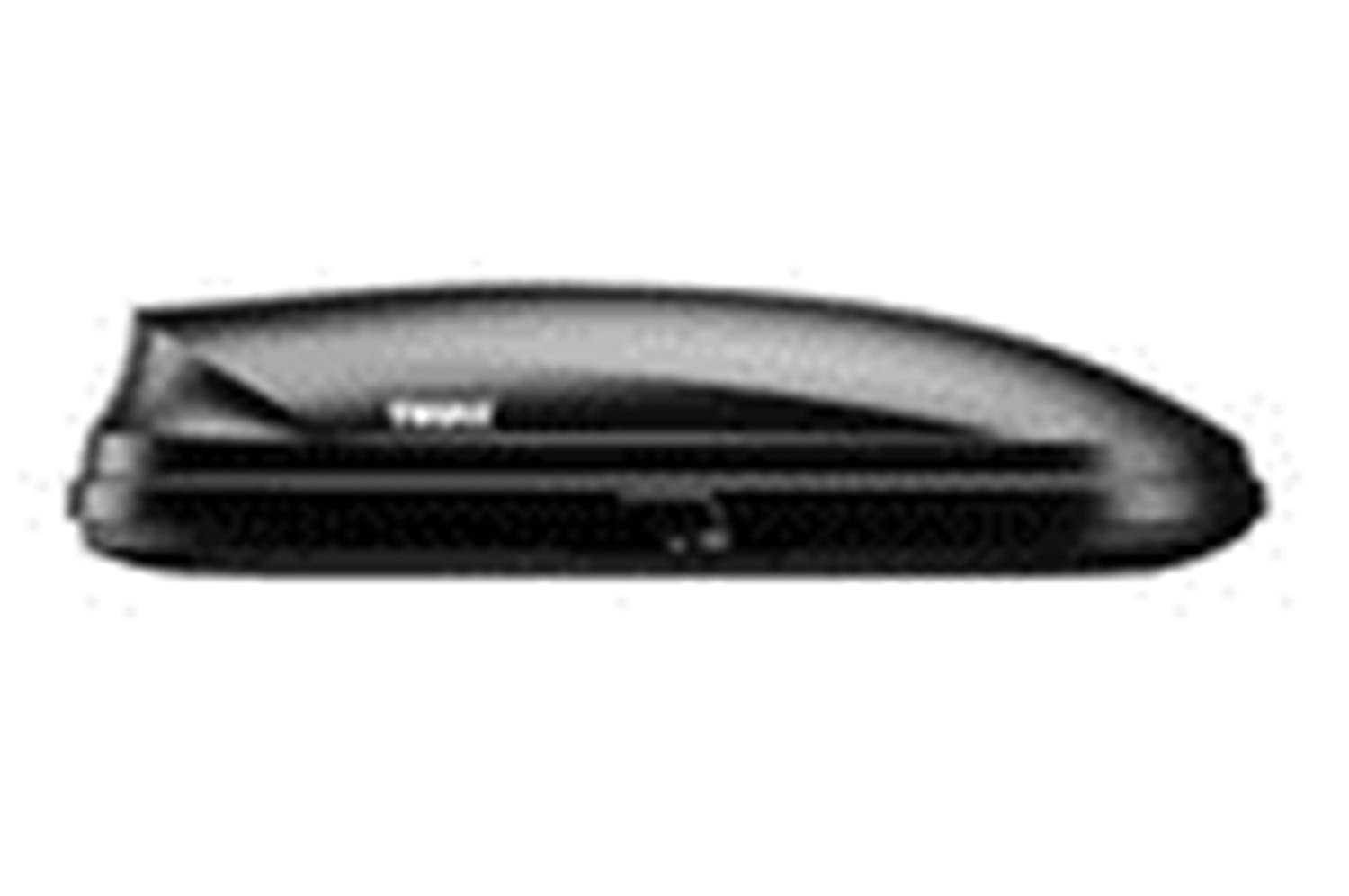 Thule 614 Pulse M