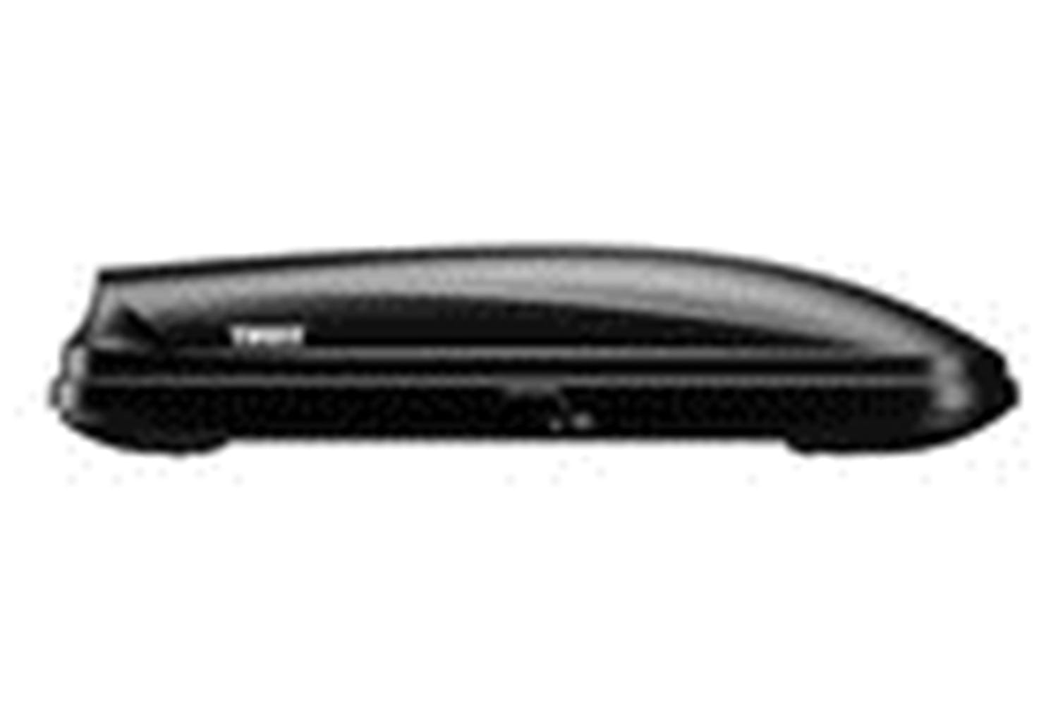 Thule 615 Pulse L