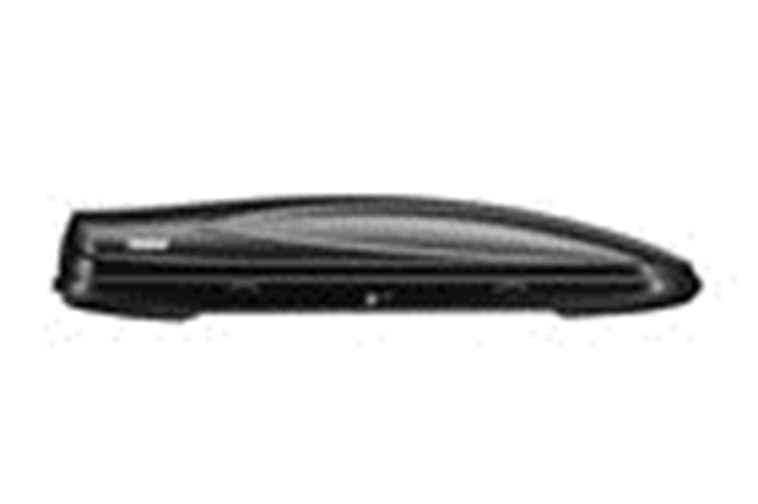 Thule 626 Force XXL