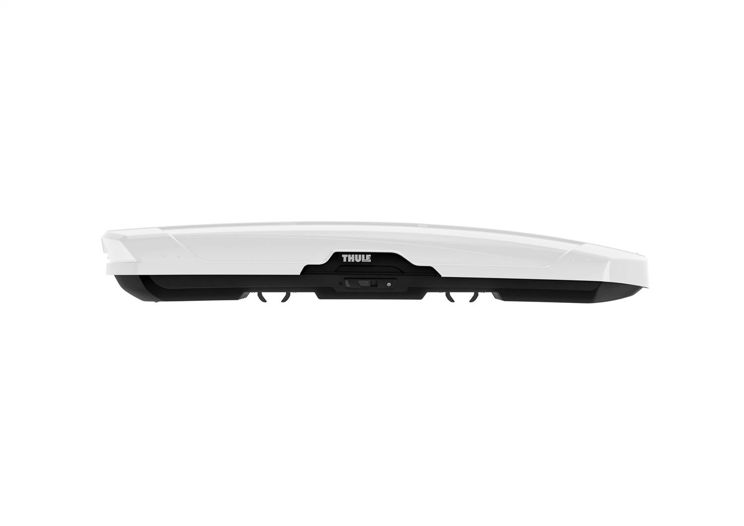 Thule xt online alpine