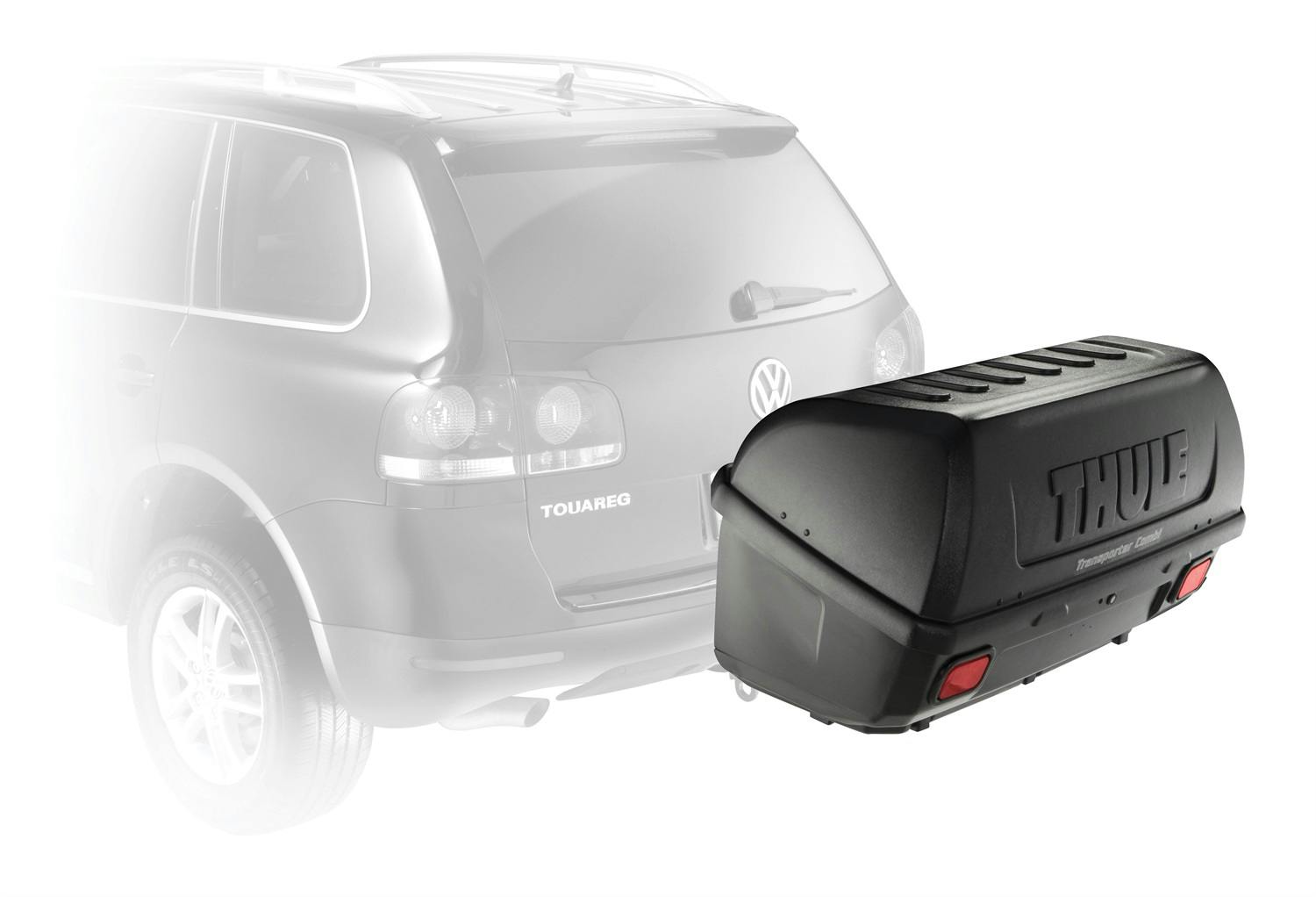 Thule combi sales