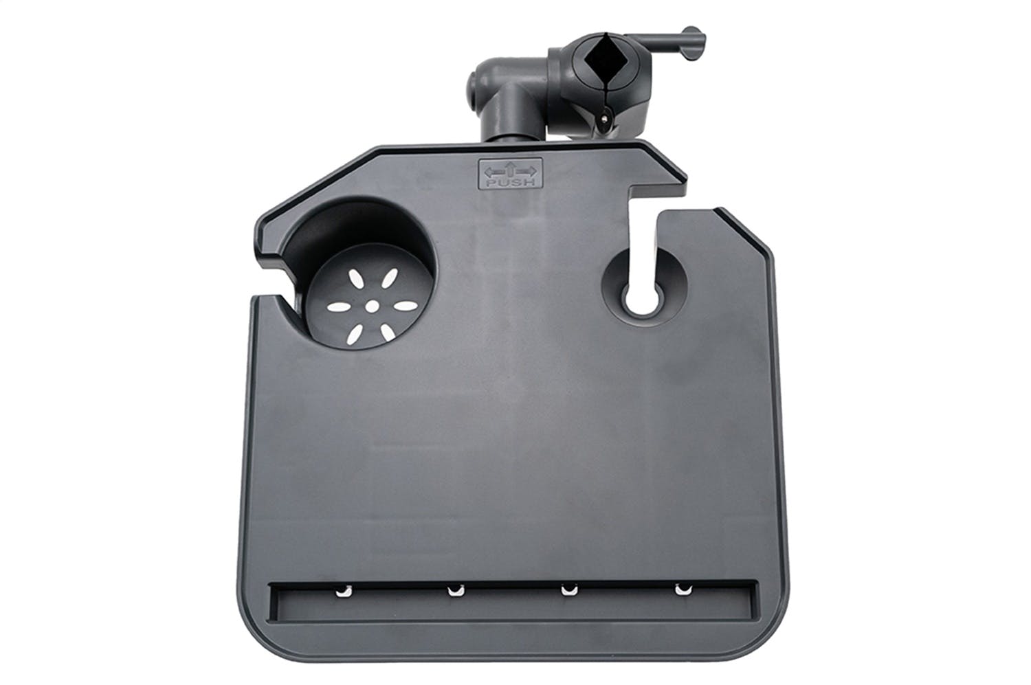 テーブル・チェア・ハンモック old mountain VINTAGE ROLLTOP TABLE 900 Amazon.com: MOUNTAIN SUMMIT GEAR Heavy-Duty Roll-Top Table
