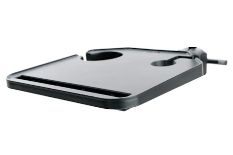 Thule 901900 Folding Tent Table