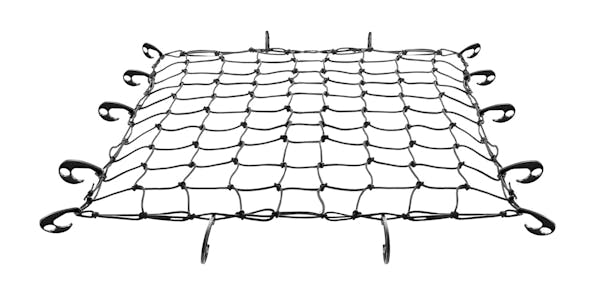 Thule 692 Stretch Cargo Net - Main Image