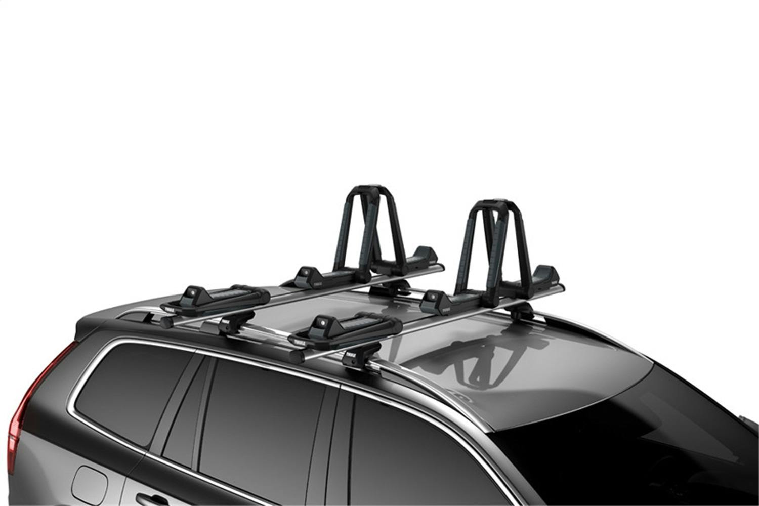 Thule 713700 ProBar Evo 200 79