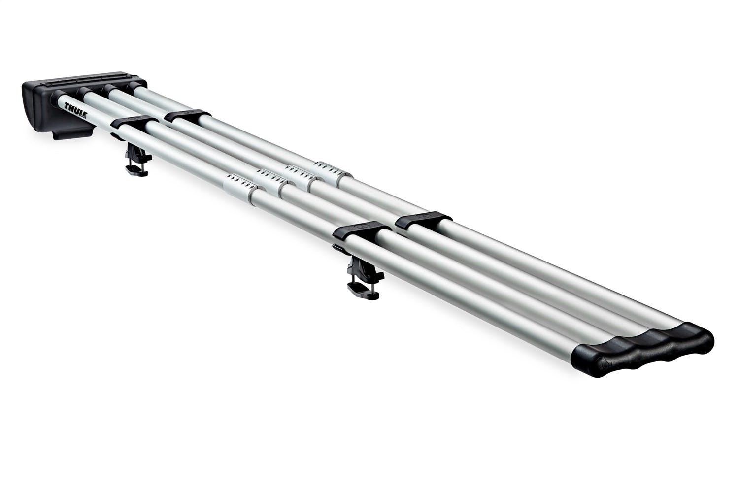 Thule 870004 Rod Vault 4