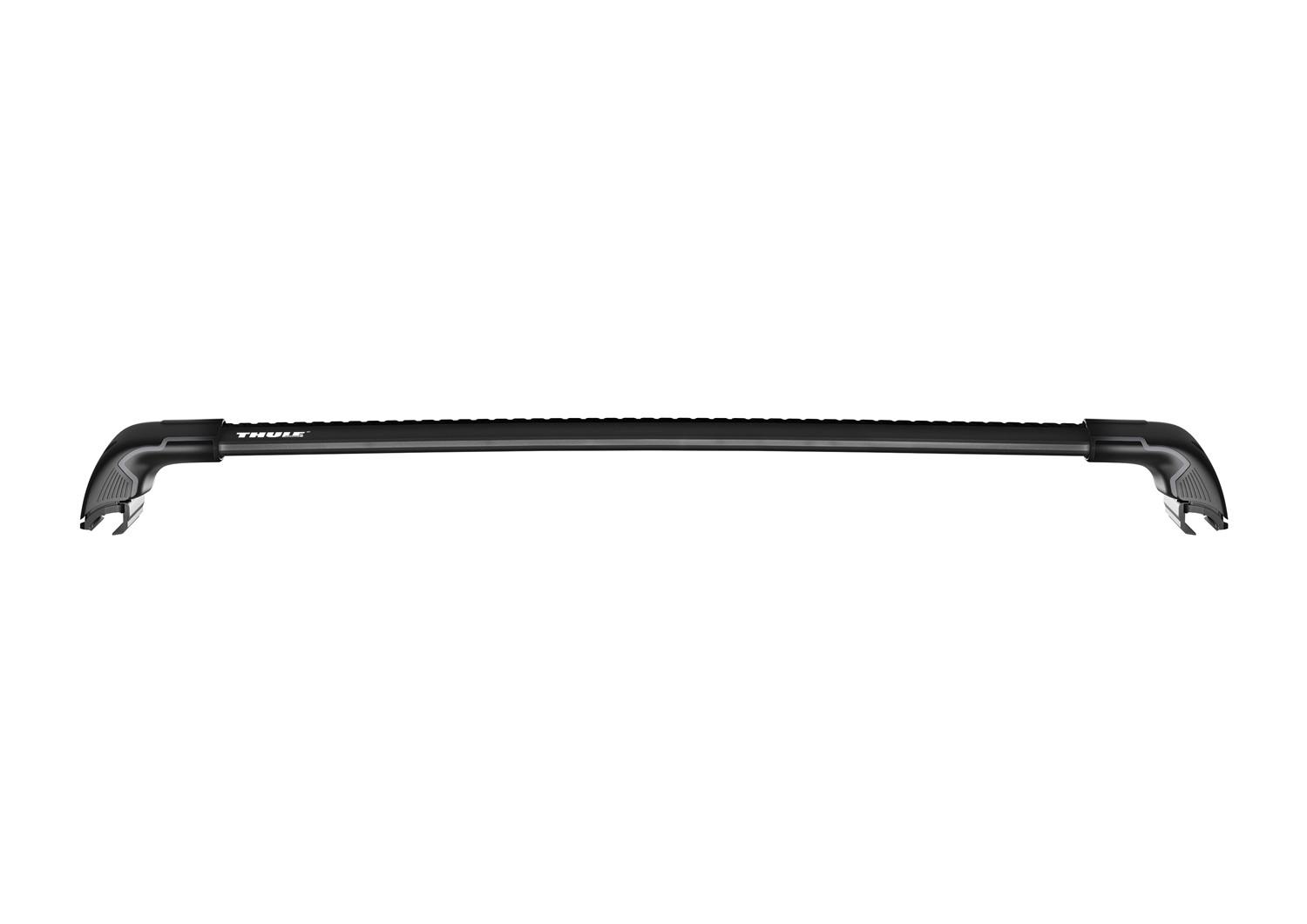 Thule 7601b 2024