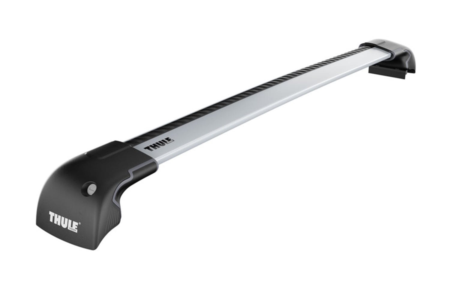 Thule 7602 Aeroblade Edge Flush Mount M