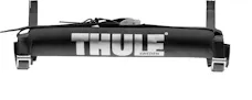 Thule 808 Surf Tailgate Pad