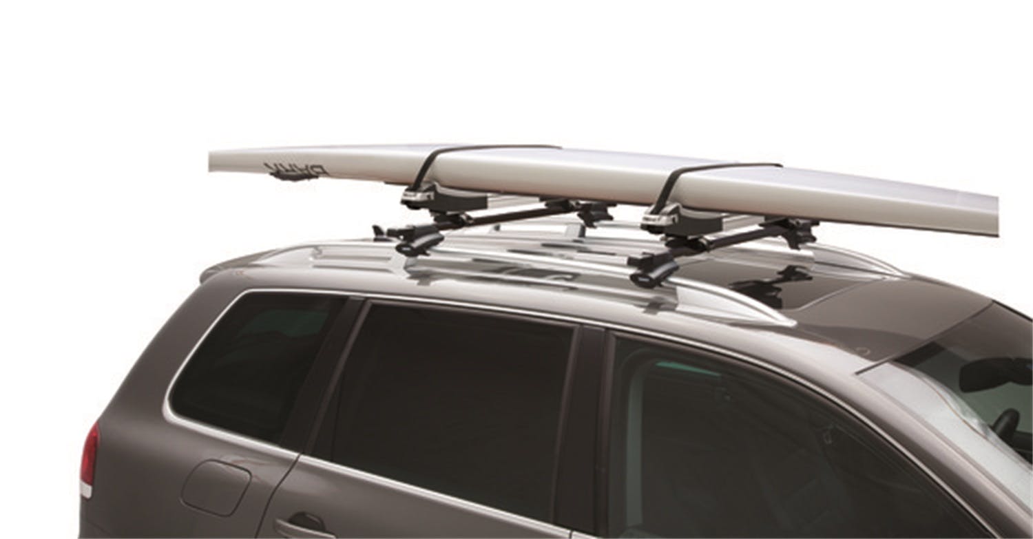 Thule 810xt new arrivals