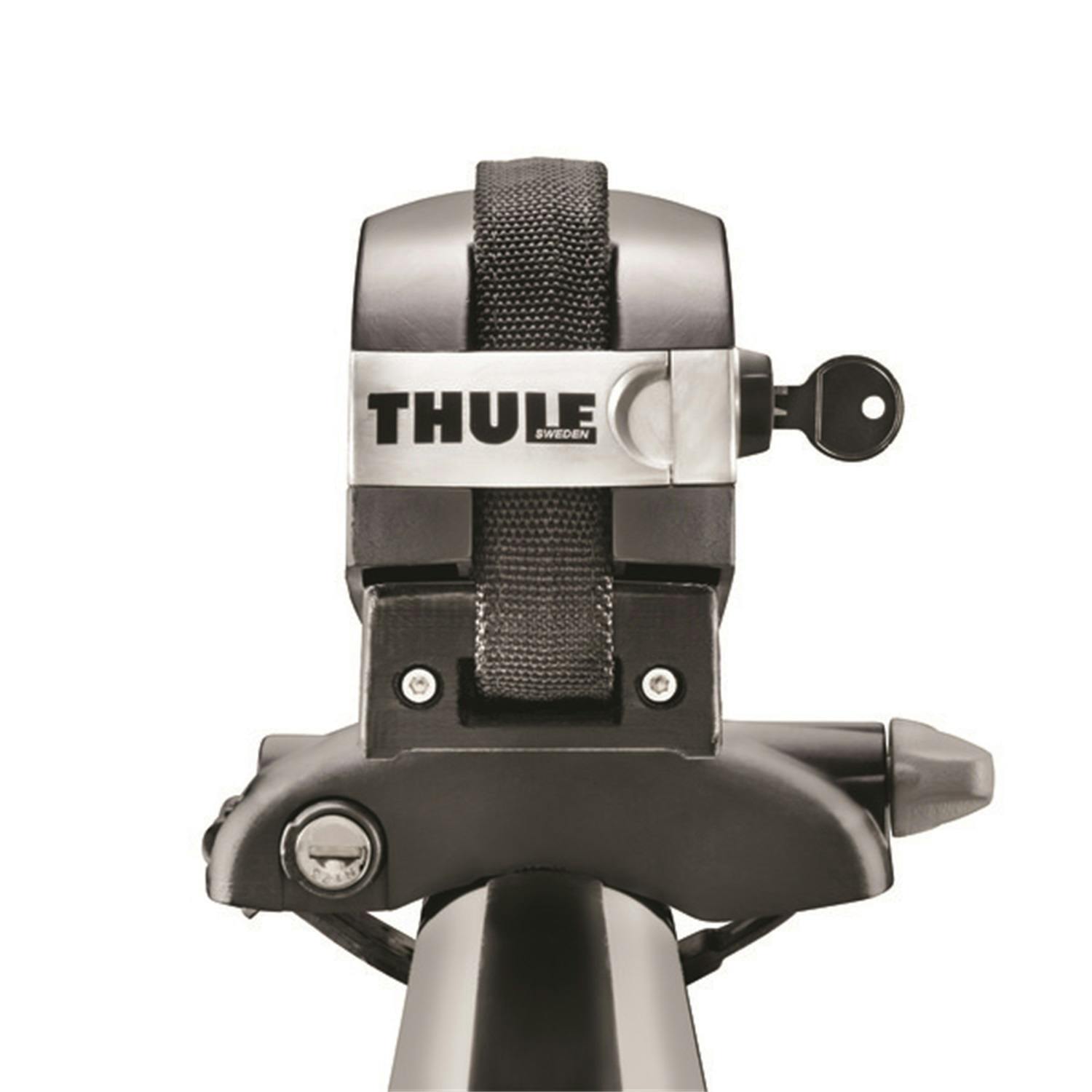 Thule 810xt 2025