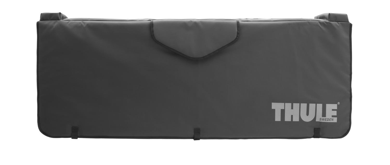 Thule gate store mate tailgate pad