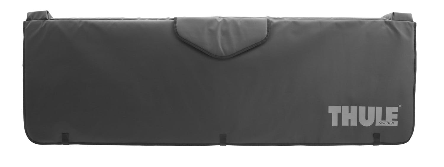 Thule store truck pad