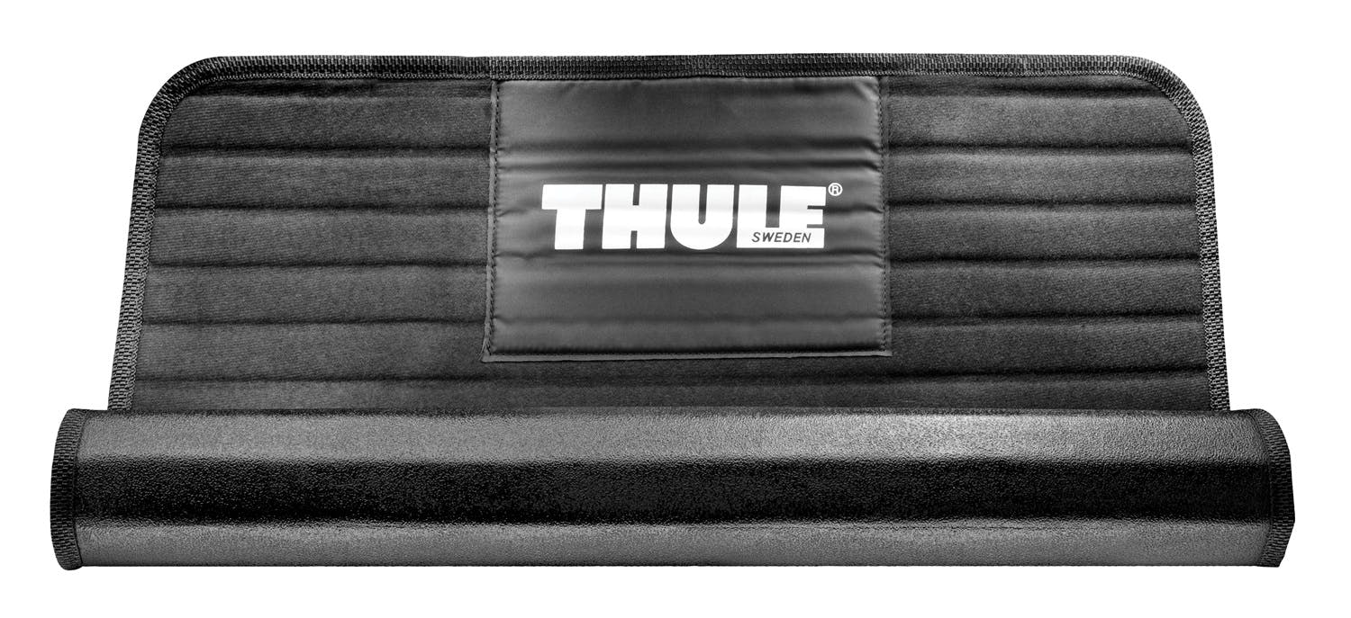 Thule 854 Waterslide