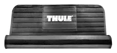 Thule 854 Waterslide
