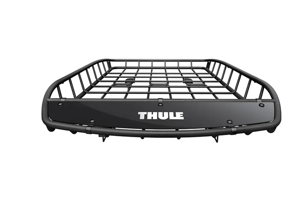 Thule 8591XT Canyon Extension XT