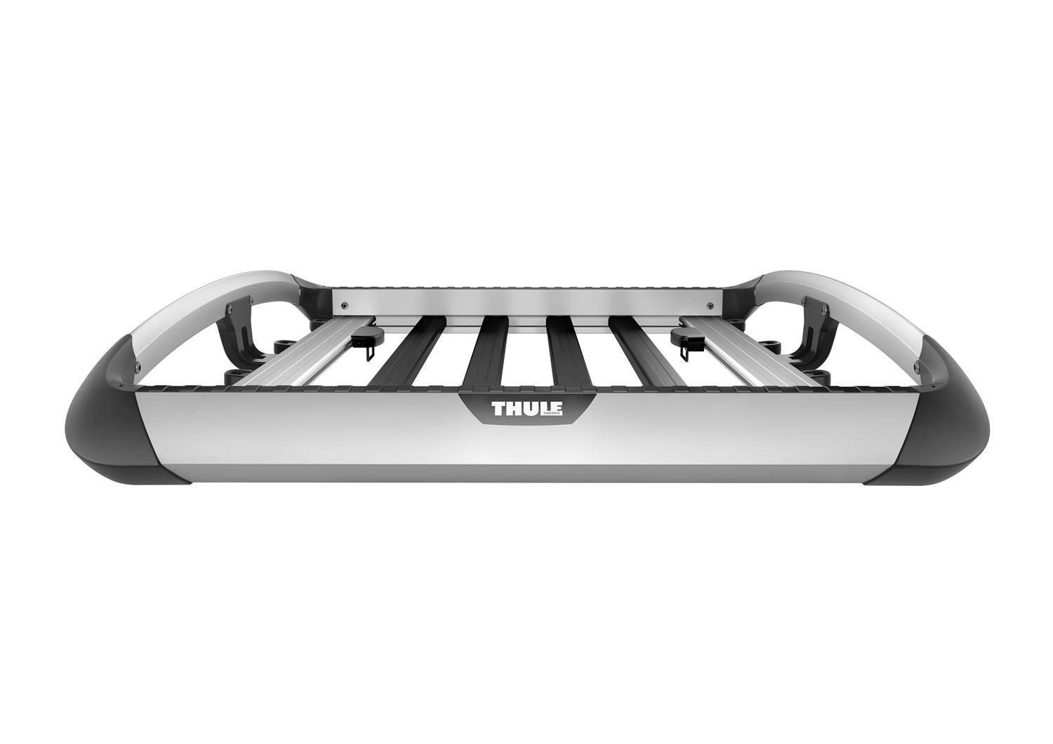 Thule 865XT Trail XT Large