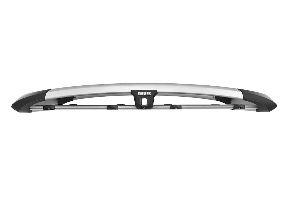 thule trail xt large