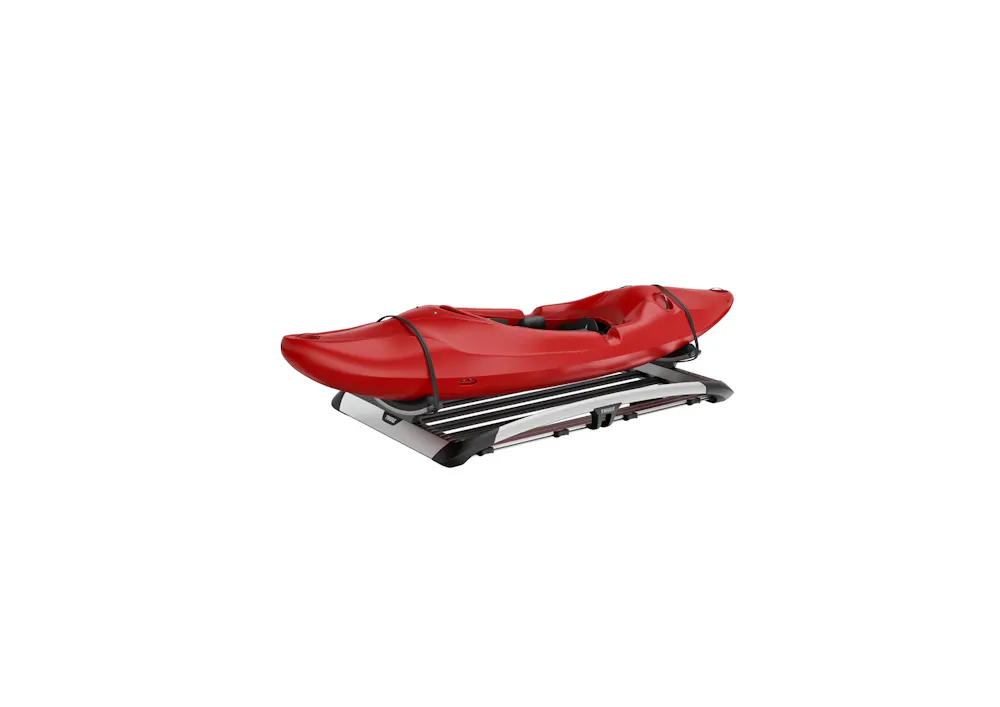 thule trail xt large