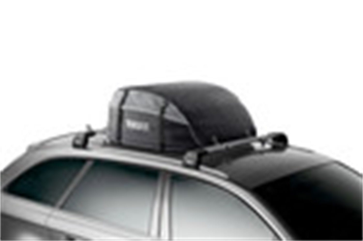 Thule 869 Interstate