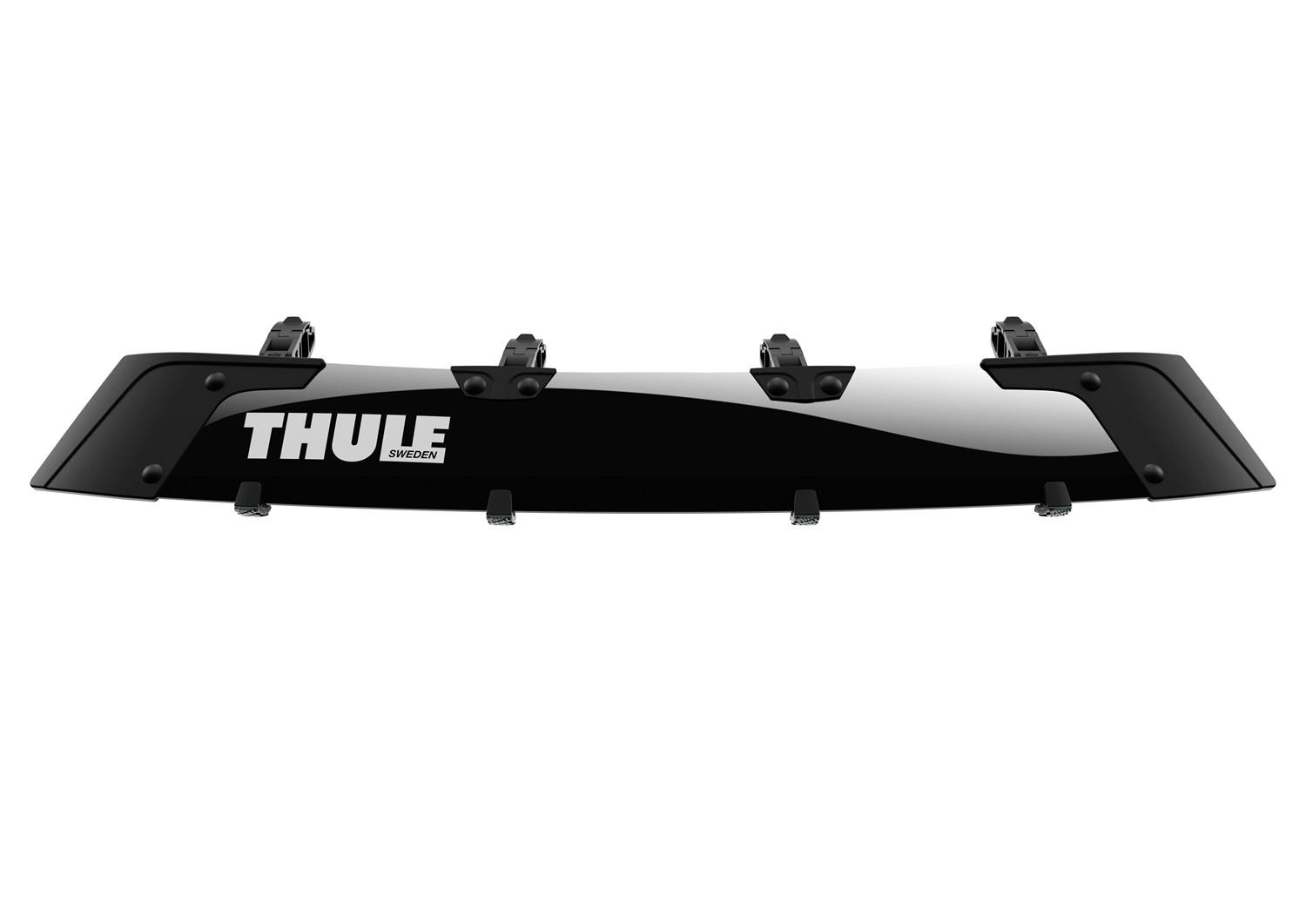 Thule 8701 Airscreen - 38