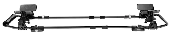 Thule 887XT Slipstream