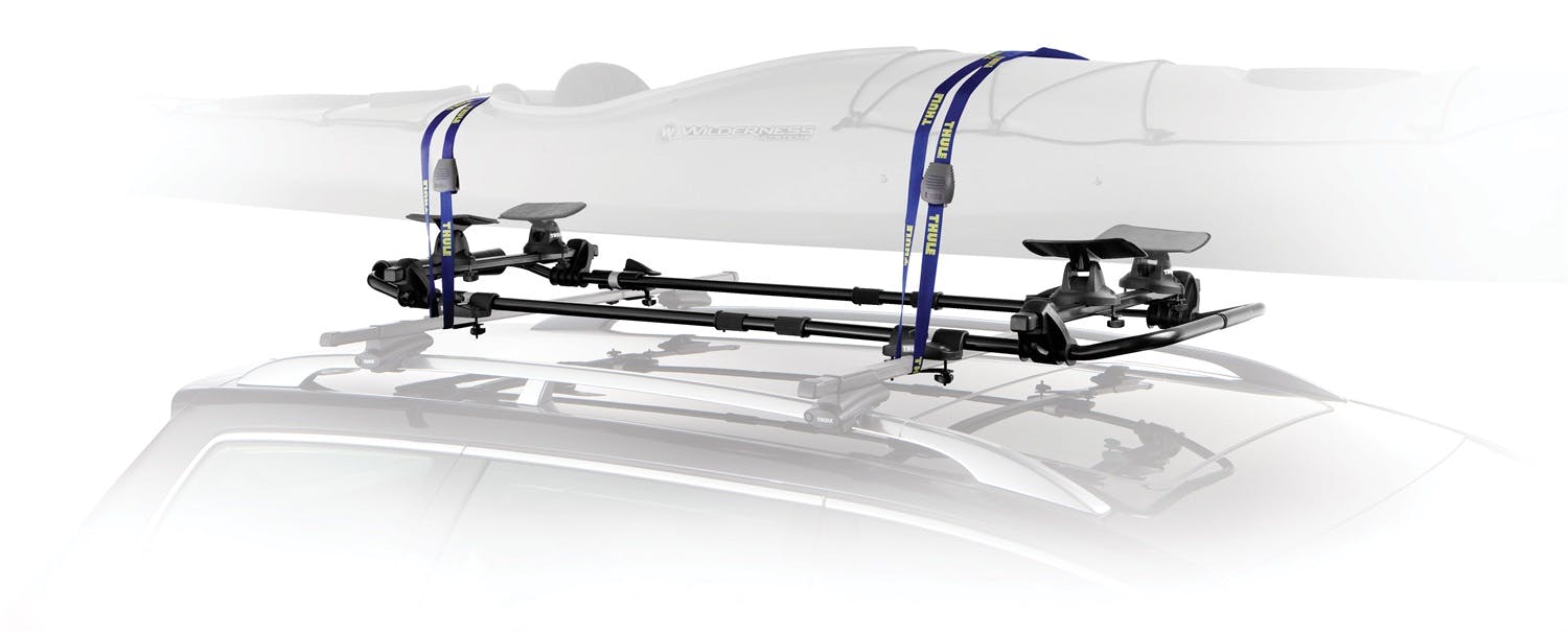 Thule slipstream clearance discontinued