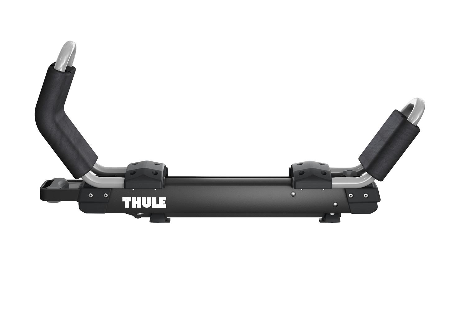 Thule 898 Hullavator Pro