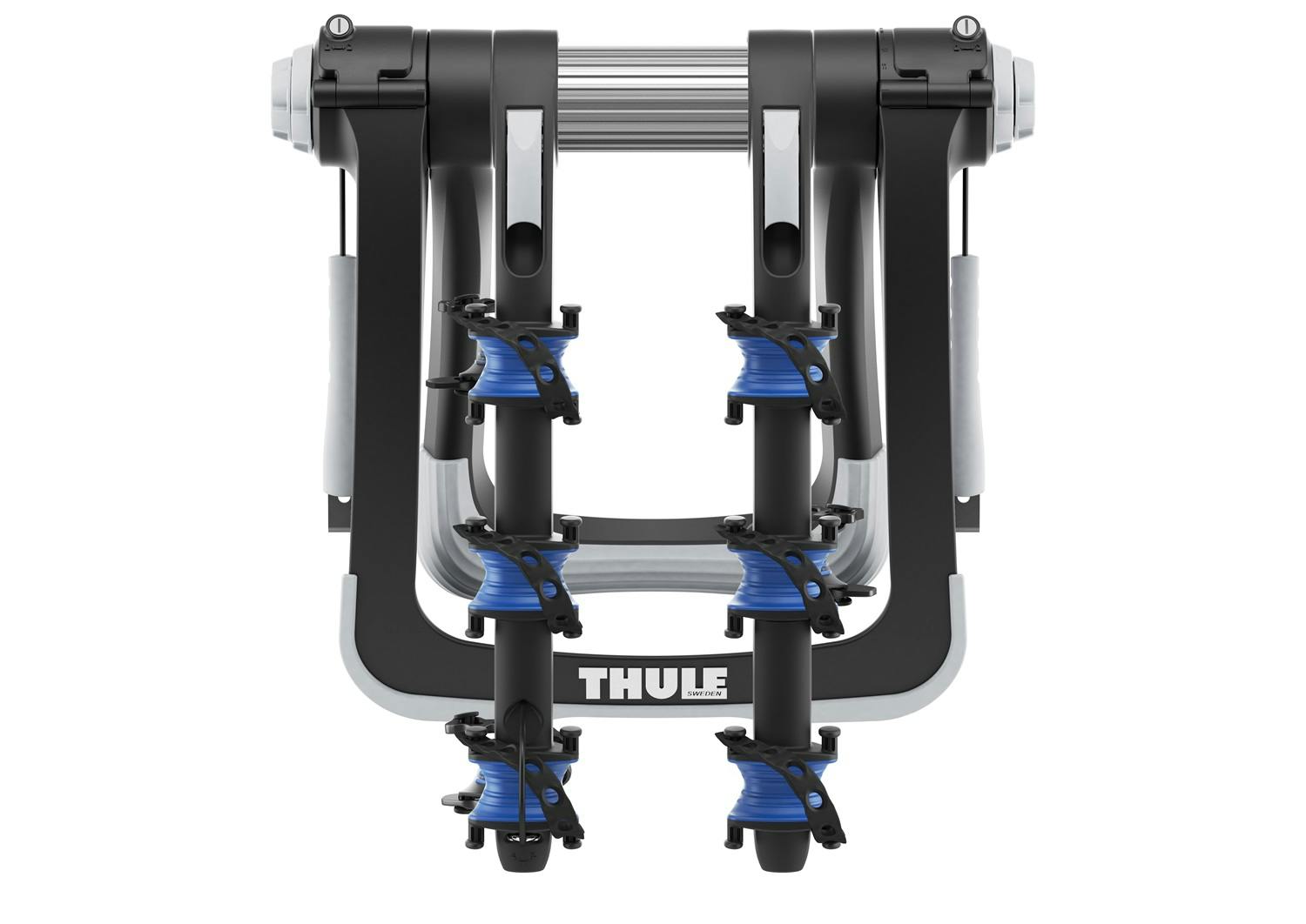 Thule raceway pro 2 sales canada