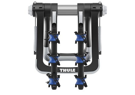 Thule 9002PRO Raceway Pro - Main Image
