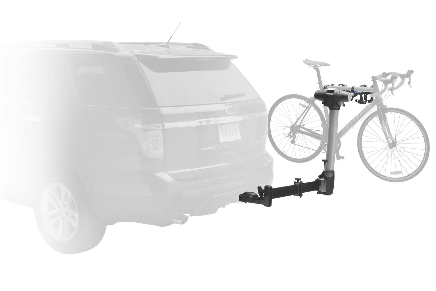 thule 9027 apex swing