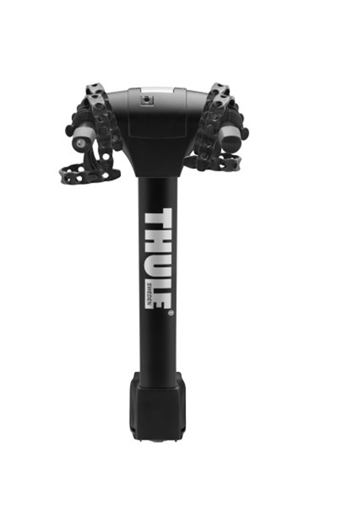 Thule 9028XT Vertex (2 receiver)