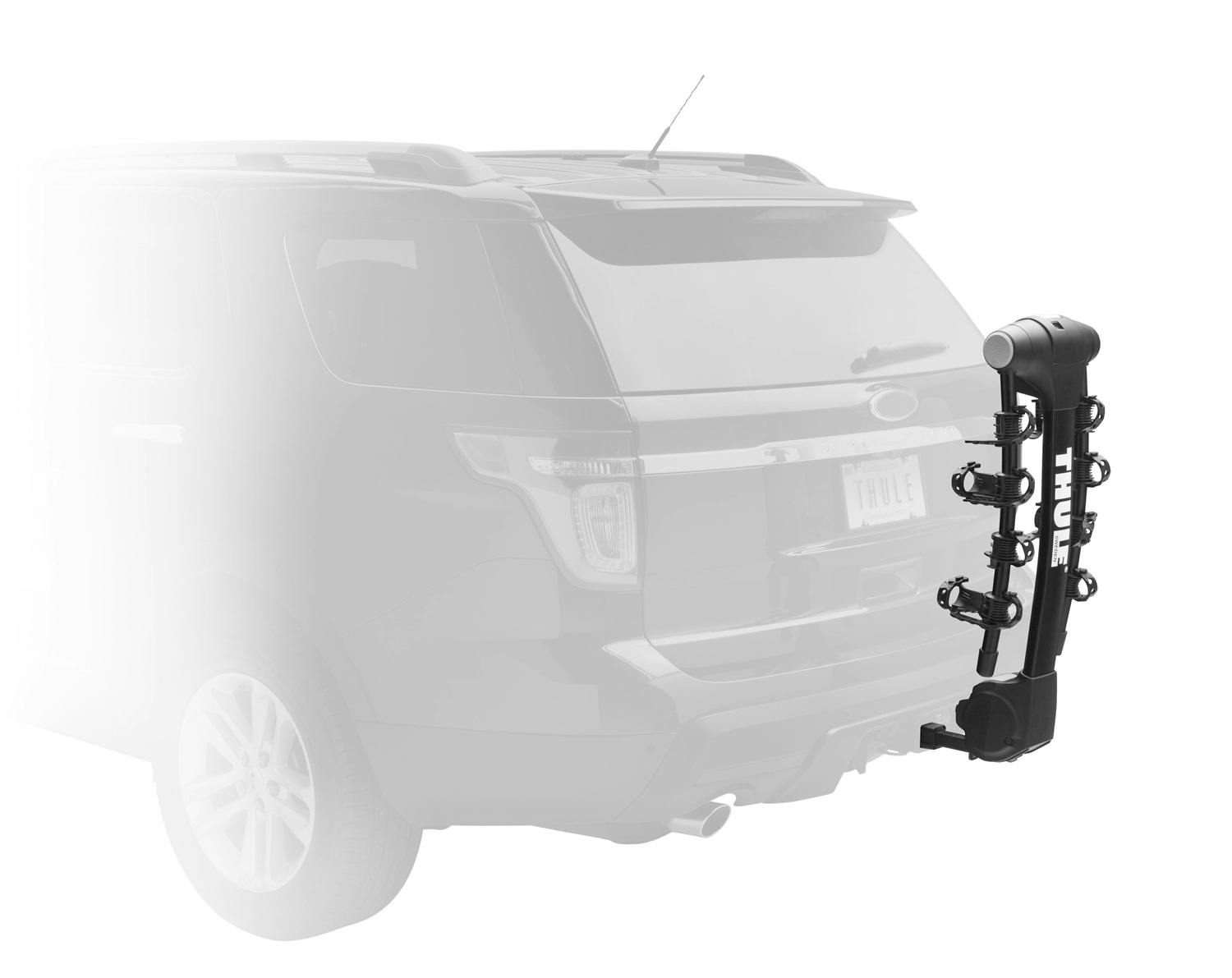 Thule vertex deals 4 bike rack