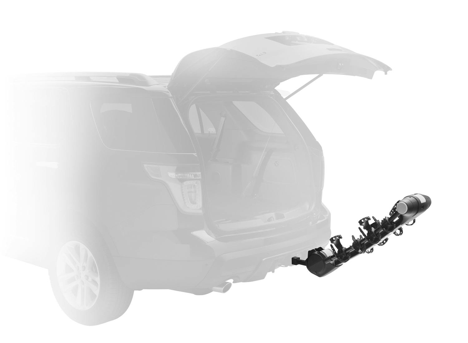 Thule 9029xt sales