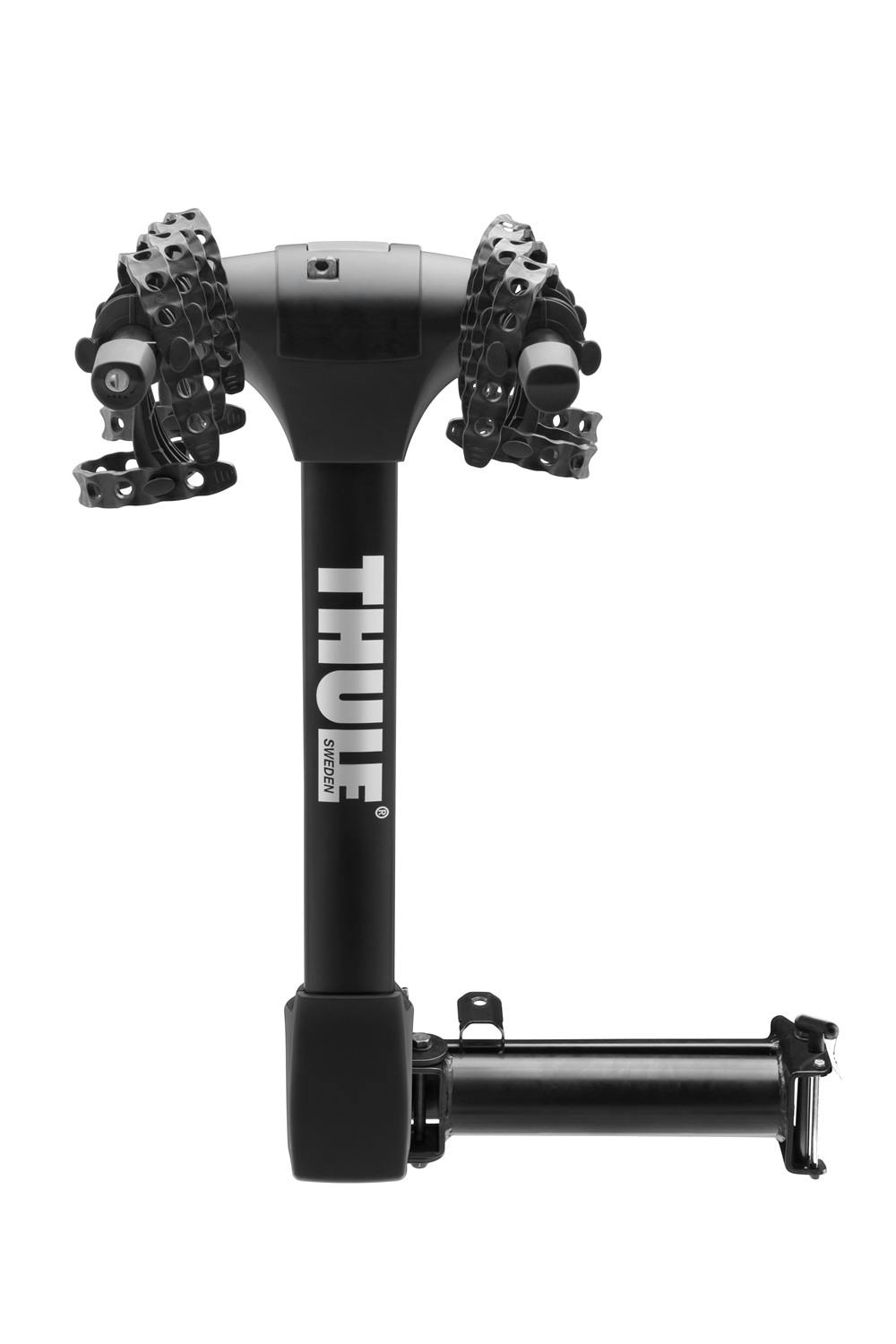 Thule 9030 sale