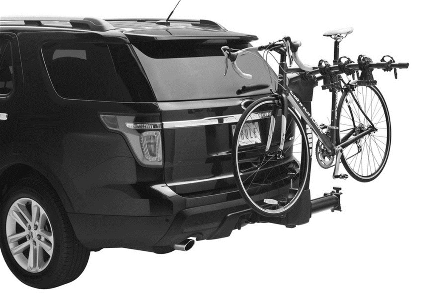 Thule 9031xt vertex swing away new arrivals