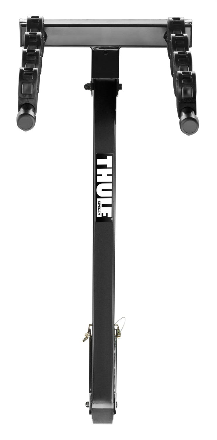 Thule discount roadway 5