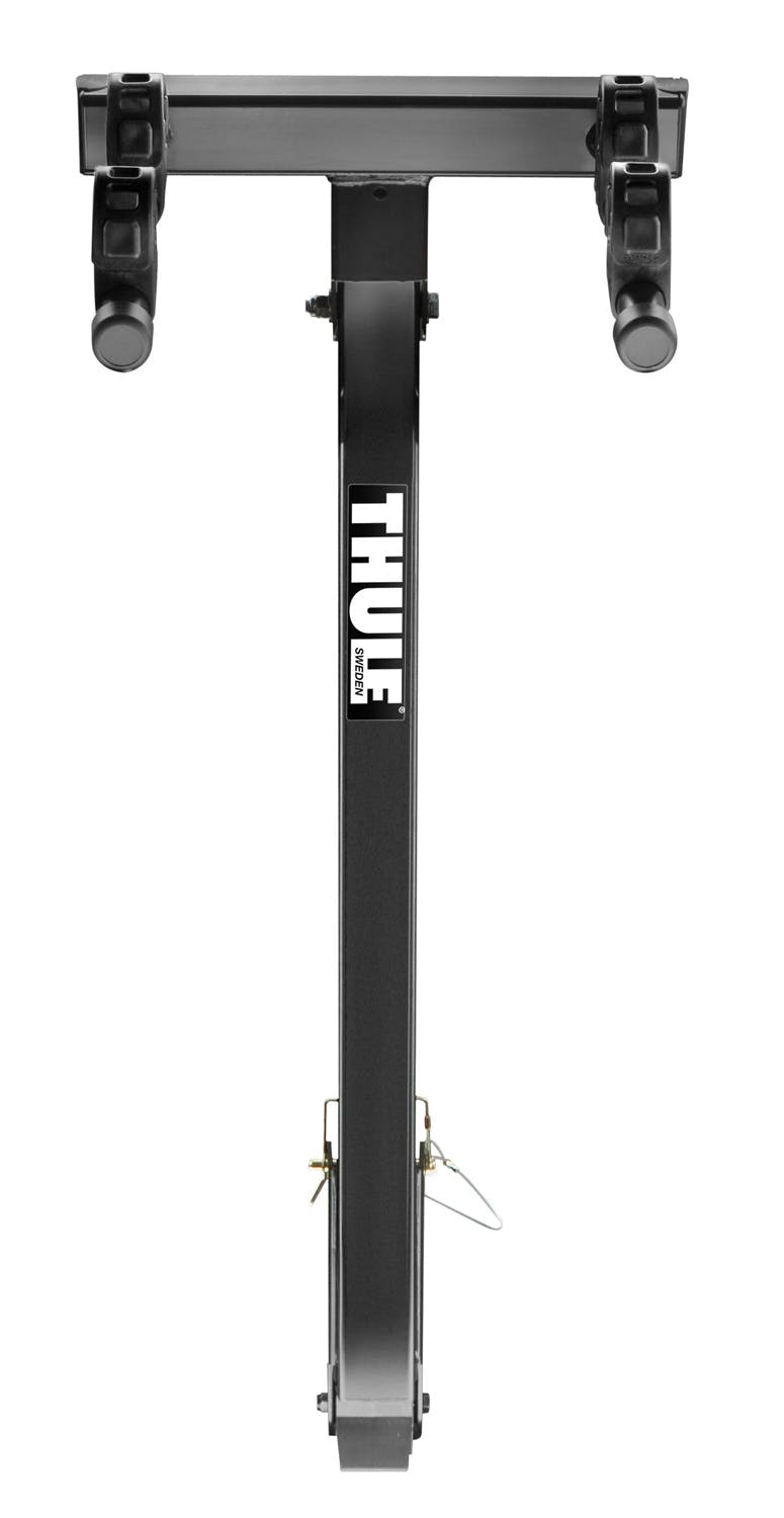 Thule 956 parkway 4 bike clearance hitch rack