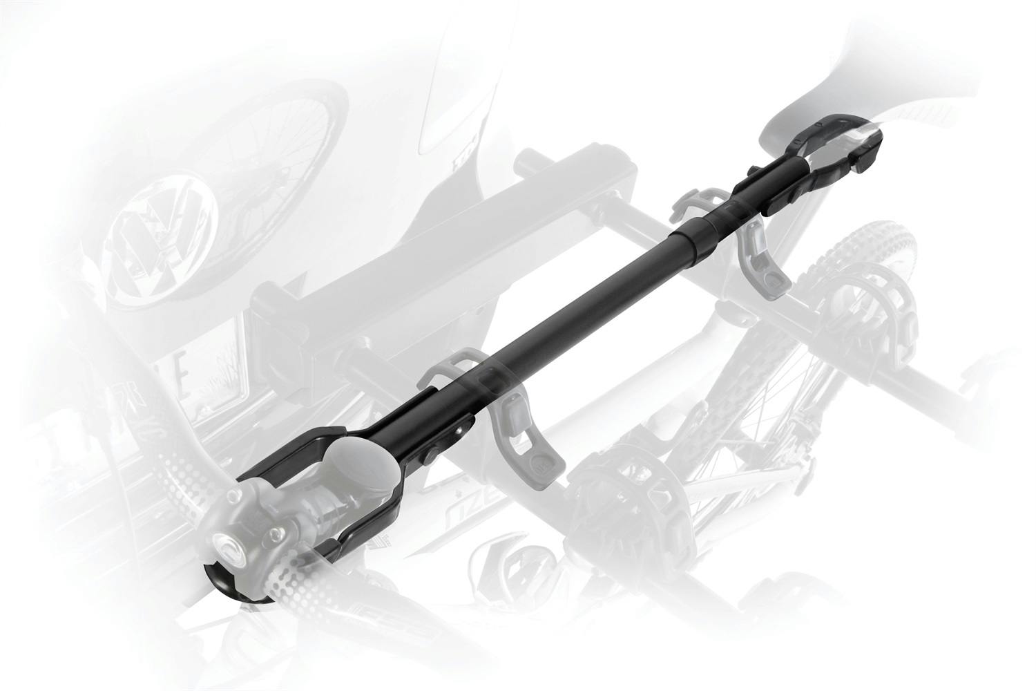 thule 982xt frame adapter