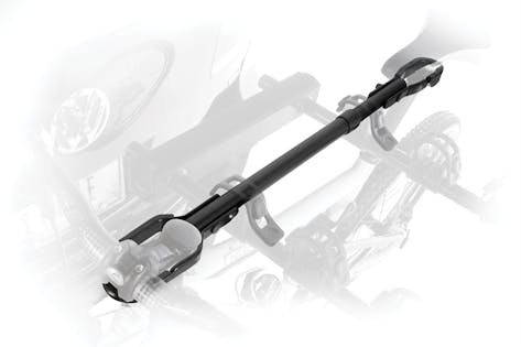 thule 982xt frame adapter