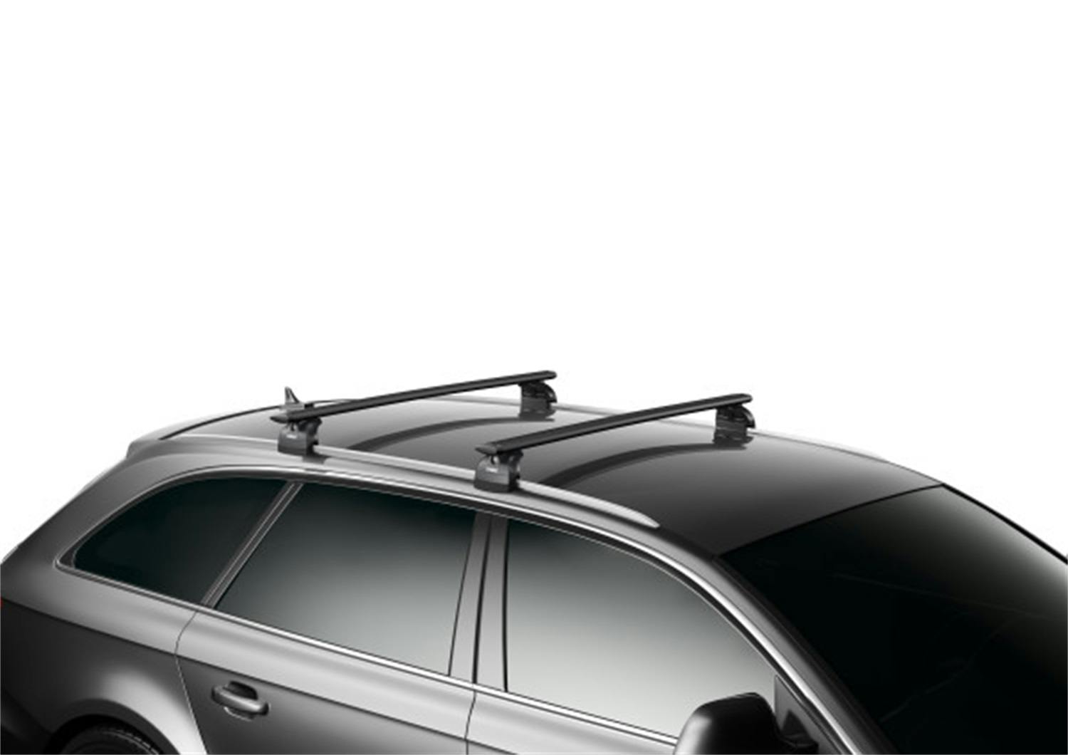 Thule ARB43B Aeroblade 43