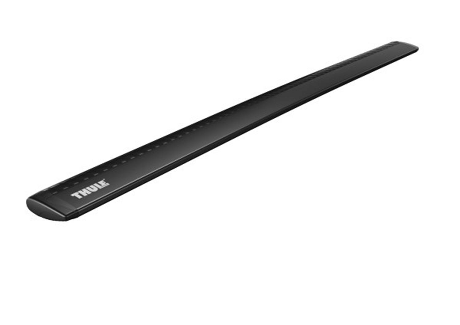 Thule ARB43B Aeroblade 43