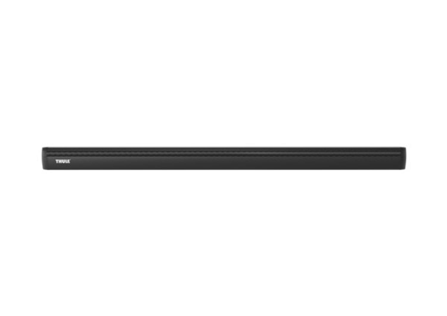 Thule discount aeroblade 43