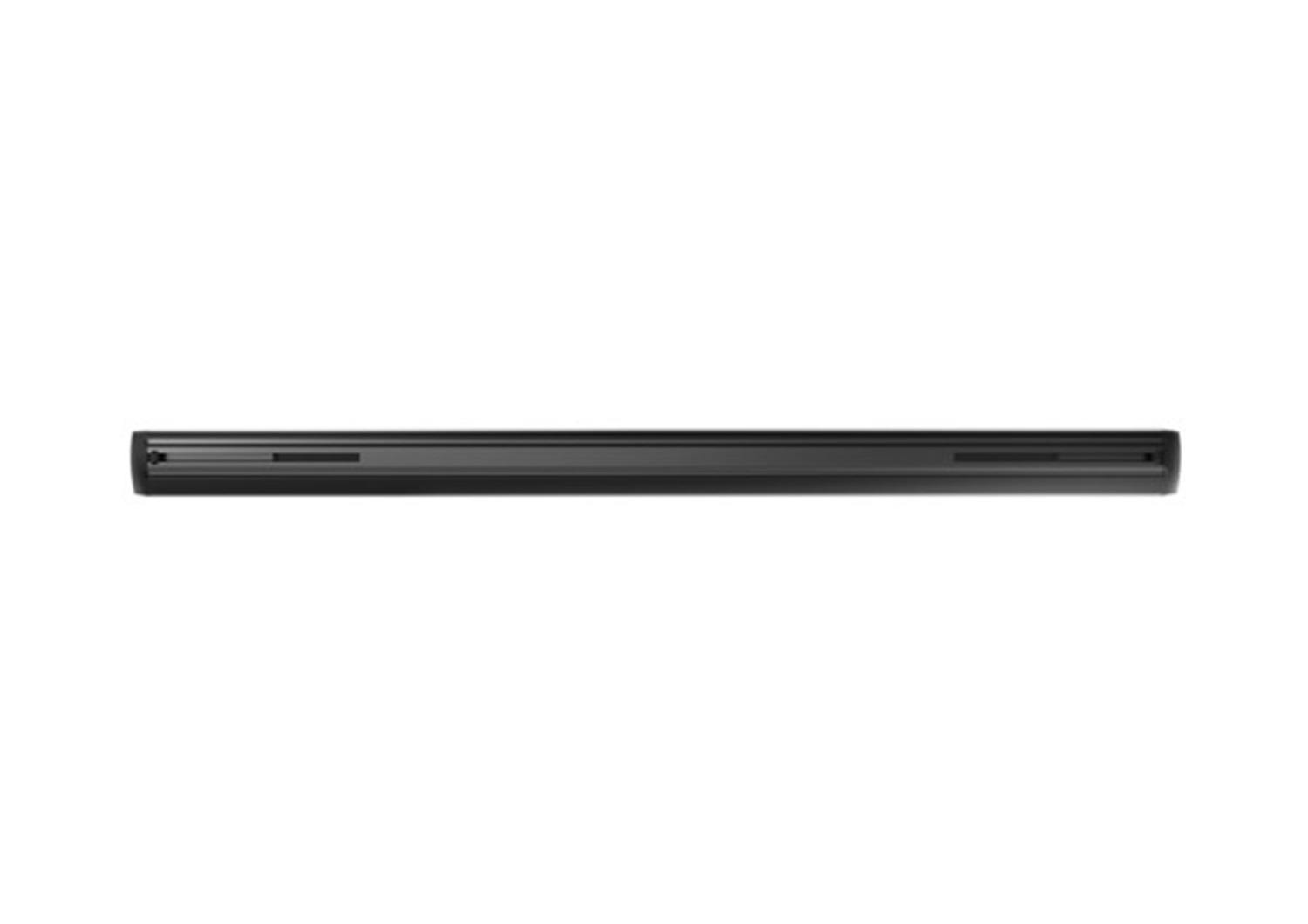 Thule ARB53B Aeroblade 53